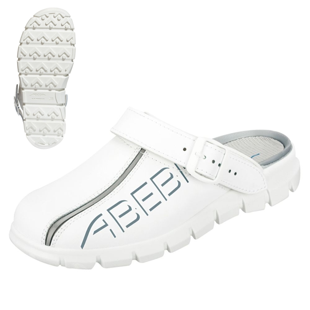 pics/ABEBA/Dynamic/7310/medical-clogs-slip-resistant-white-ob-src-abeba-7310-dynamic-01.jpg