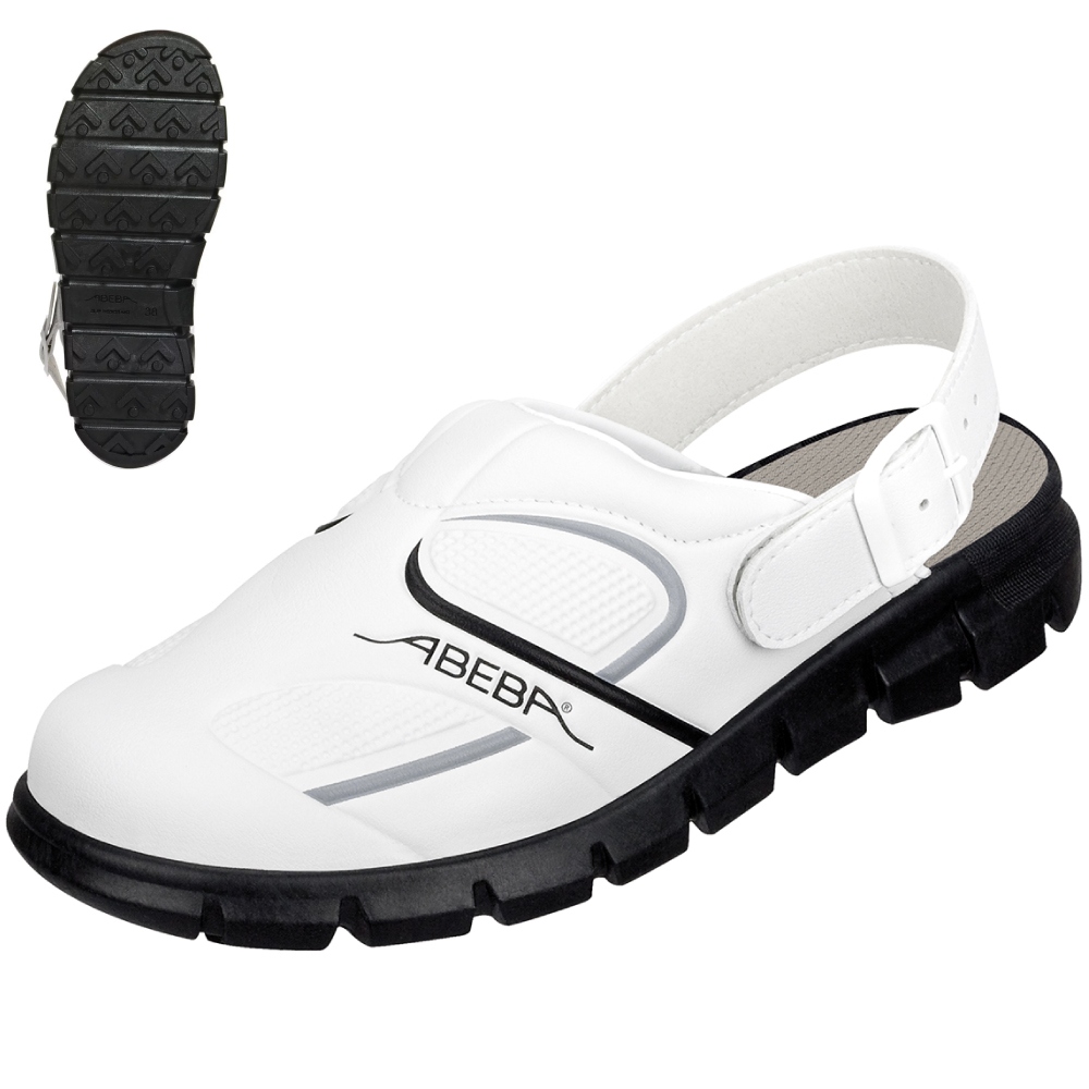 pics/ABEBA/Dynamic/7335/abeba-7335-dynamic-clogs-with-heel-strap-ob-01.jpg