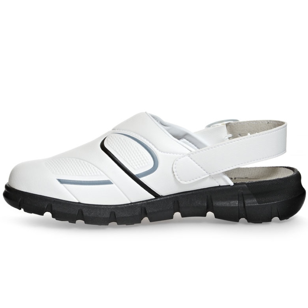 pics/ABEBA/Dynamic/7335/abeba-7335-dynamic-clogs-with-heel-strap-ob-02.jpg