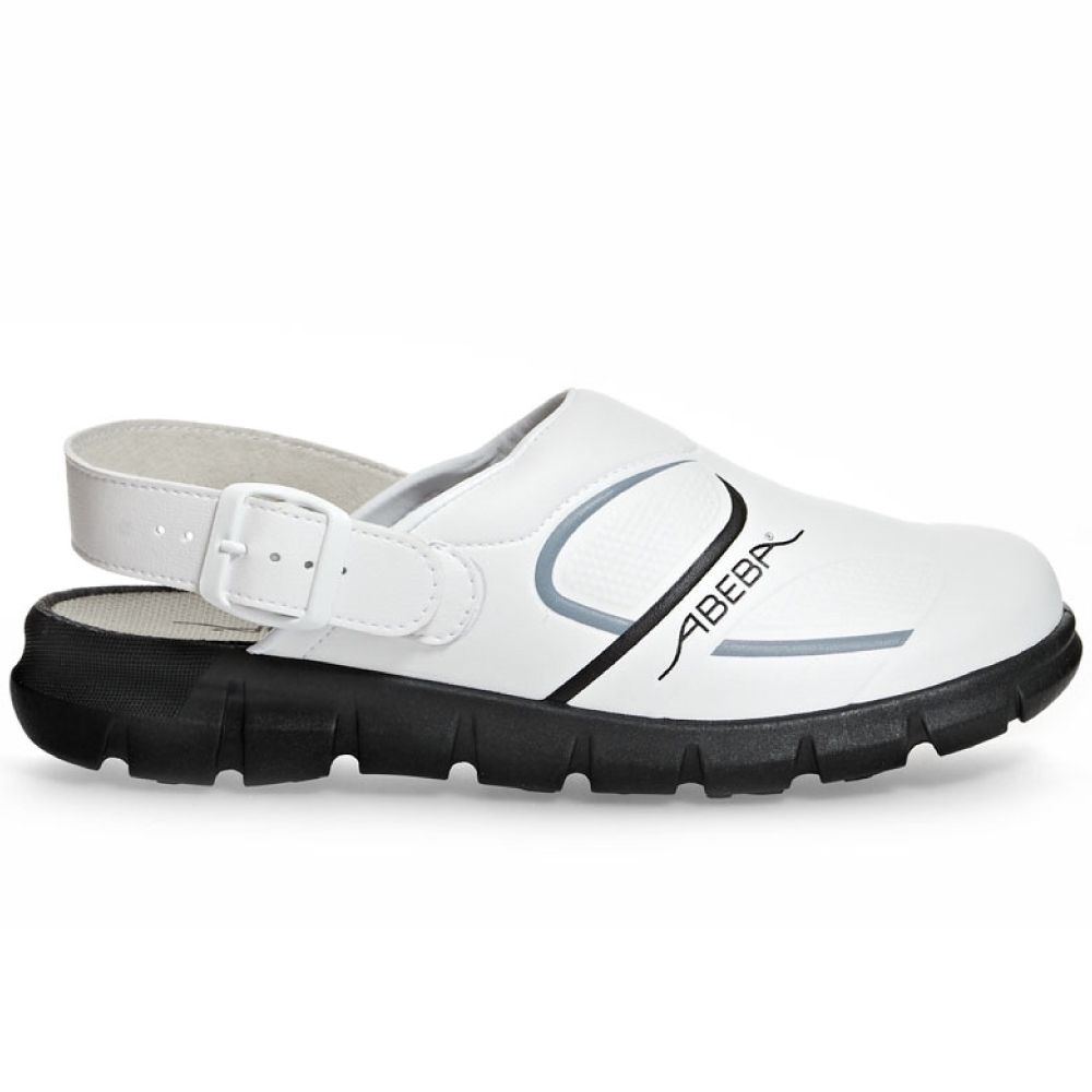 pics/ABEBA/Dynamic/7335/abeba-7335-dynamic-clogs-with-heel-strap-ob-03.jpg