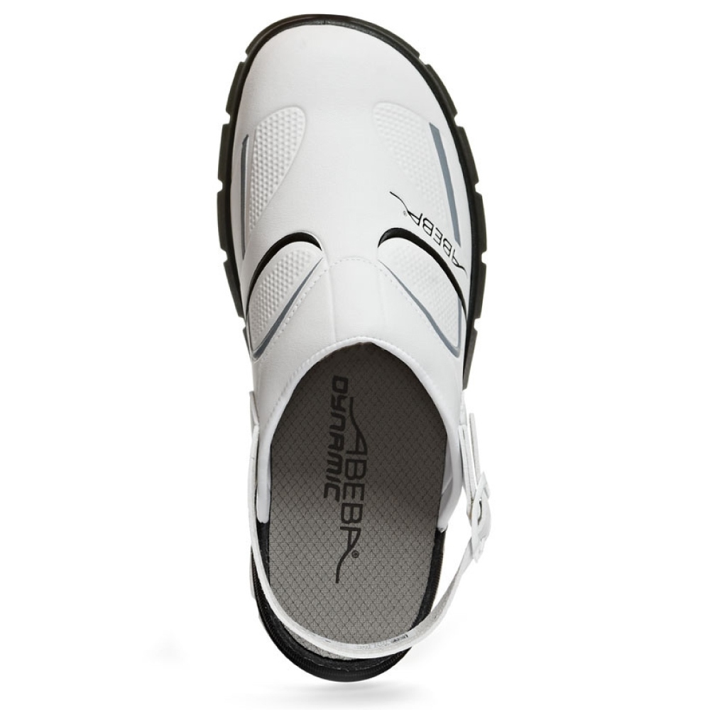 pics/ABEBA/Dynamic/7335/abeba-7335-dynamic-clogs-with-heel-strap-ob-04.jpg