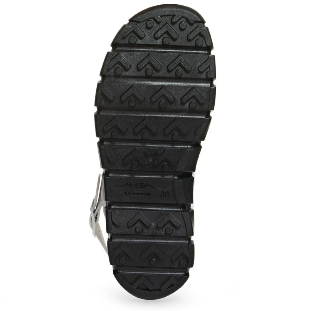pics/ABEBA/Dynamic/7335/abeba-7335-dynamic-clogs-with-heel-strap-ob-05.jpg