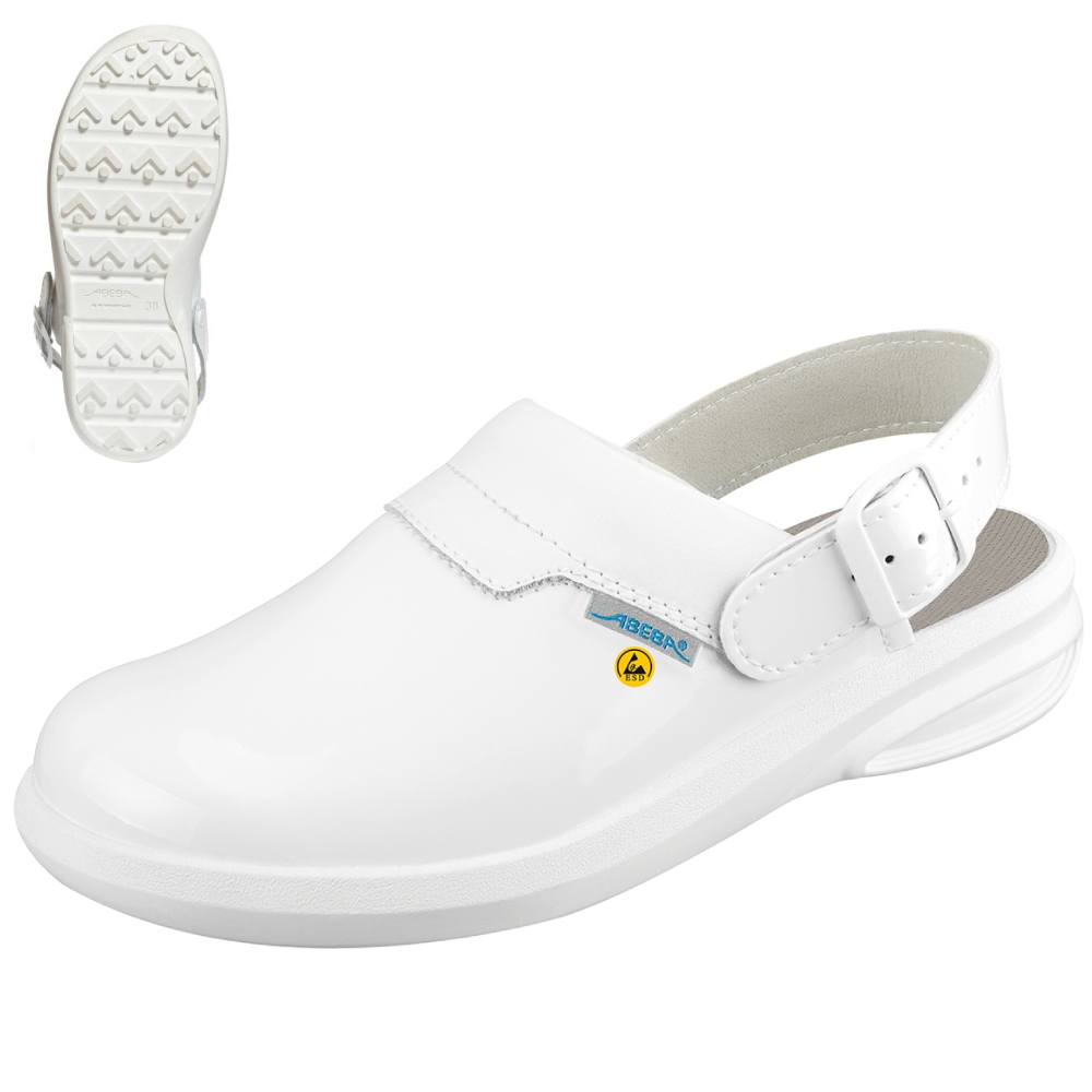 pics/ABEBA/Easy/37620/abeba-37620-easy-clog-white-ob-esd-src-01.jpg