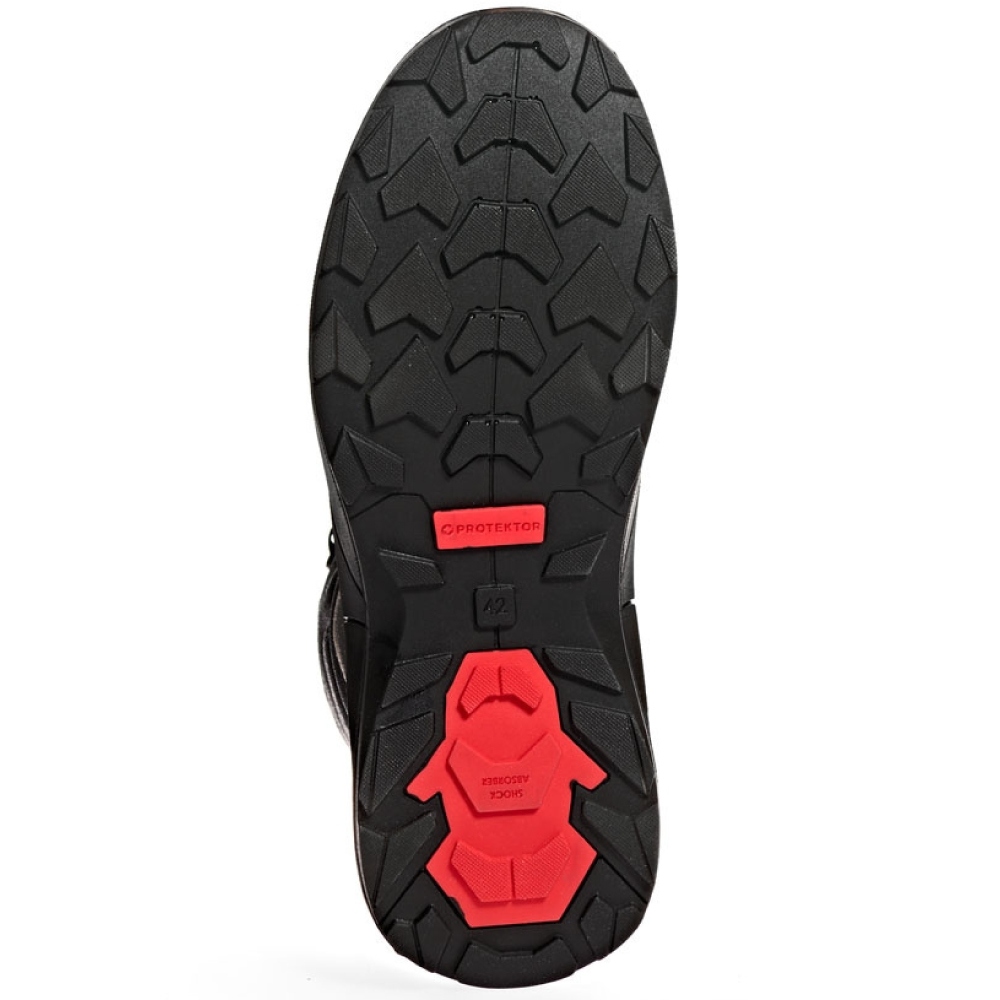 pics/ABEBA/Road/5005847/abeba-5005847-road-safety-sandals-metal-free-green-s1p-src-06.jpg