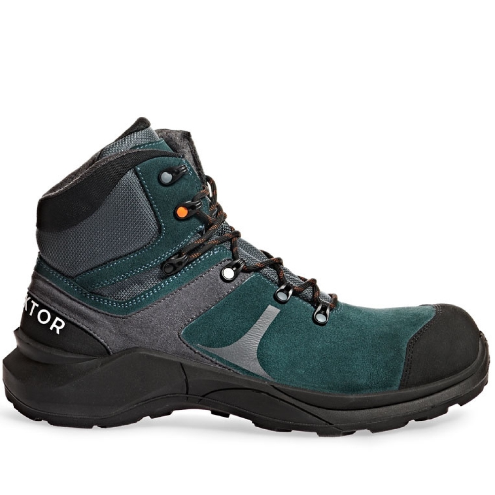 pics/ABEBA/Road/5005849/abeba-5005849-road-high-safety-shoes-metal-free-green-s3-src-05.jpg