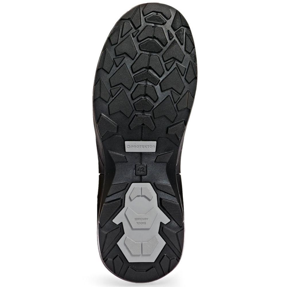 pics/ABEBA/Road/5015848/abeba-5015848-road-low-safety-shoes-metal-free-black-s3-src-05.jpg