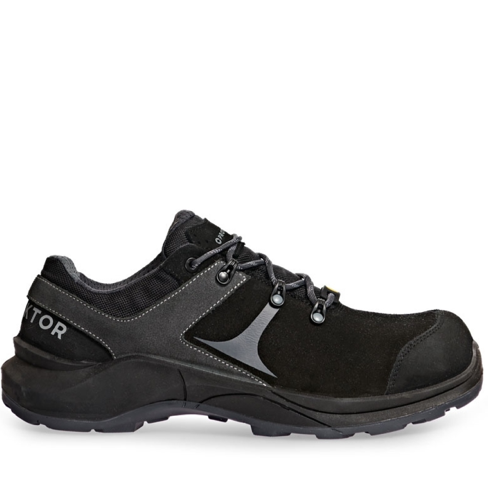 pics/ABEBA/Road/5015848/abeba-5015848-road-low-safety-shoes-metal-free-black-s3-src-06.jpg