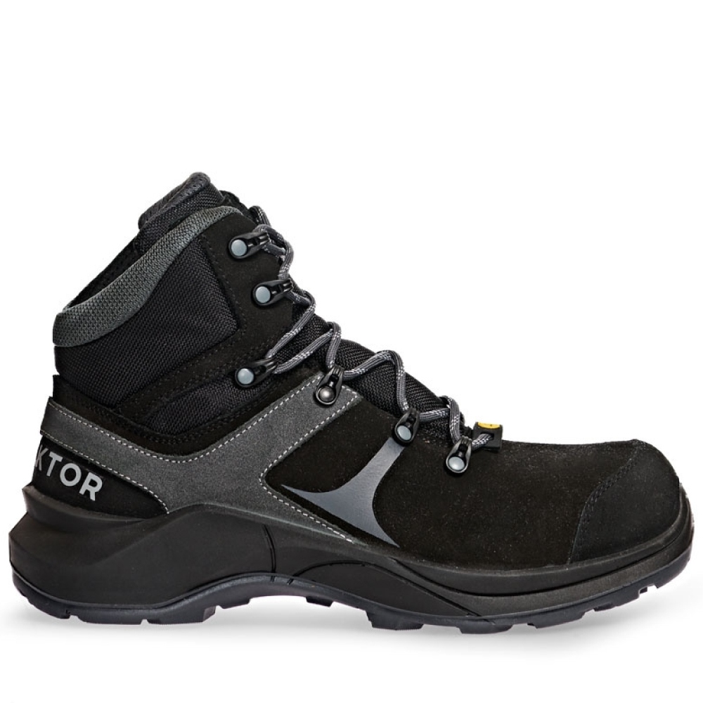 pics/ABEBA/Road/5015849/abeba-5015849-road-high-safety-shoes-metal-free-black-s3-src-05.jpg