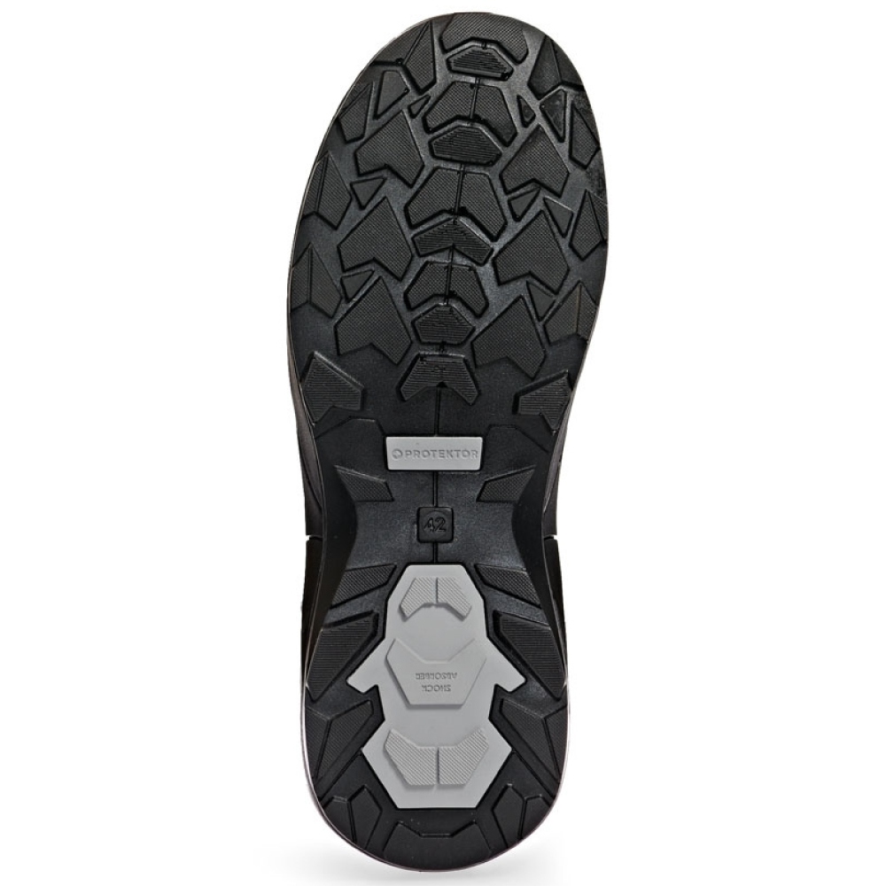 pics/ABEBA/Road/5015849/abeba-5015849-road-high-safety-shoes-metal-free-black-s3-src-06.jpg