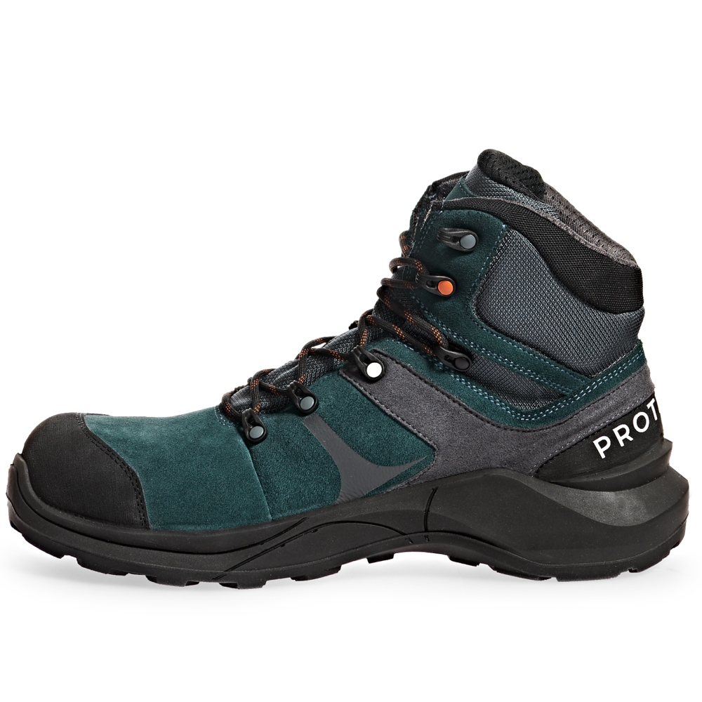 pics/ABEBA/Road/abeba-5005849-road-safety-boots-green-esd-src-03.jpg