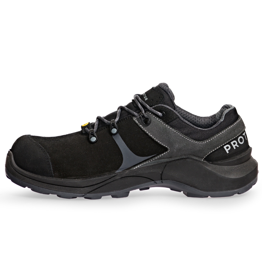 pics/ABEBA/Road/abeba-5015848-road-low-safety-shoes-metal-free-black-s3-src-01.jpg