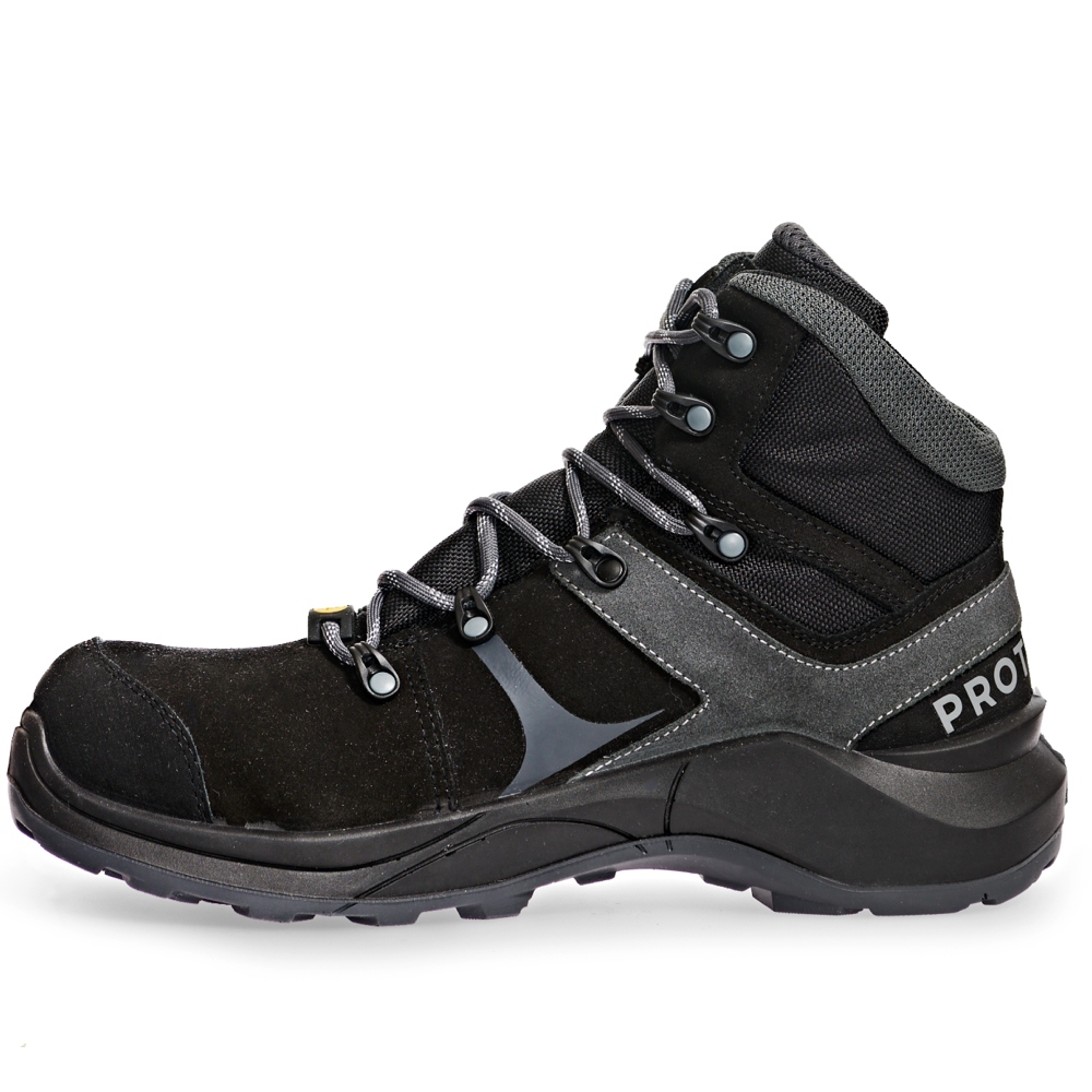 pics/ABEBA/Road/abeba-5015849-road-high-safety-shoes-metal-free-black-s3-src-01.jpg