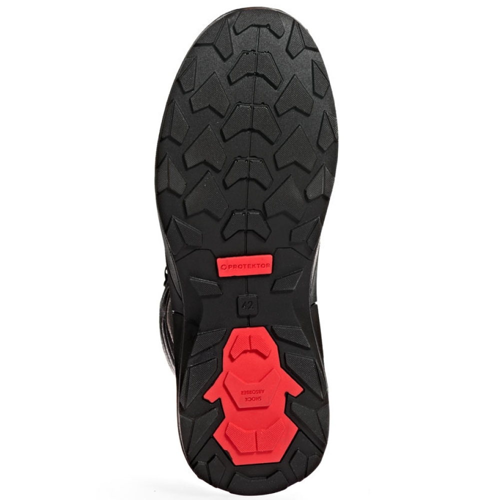 pics/ABEBA/Trax/5015841/abeba-5015841-trax-low-safety-shoes-metal-free-black-s3-src-07.jpg