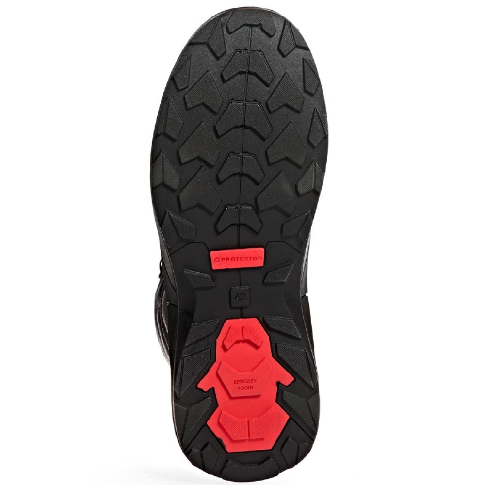 pics/ABEBA/Trax/5015842/abeba-5015842-trax-high-safety-shoes-metal-free-black-s3-src-07.jpg