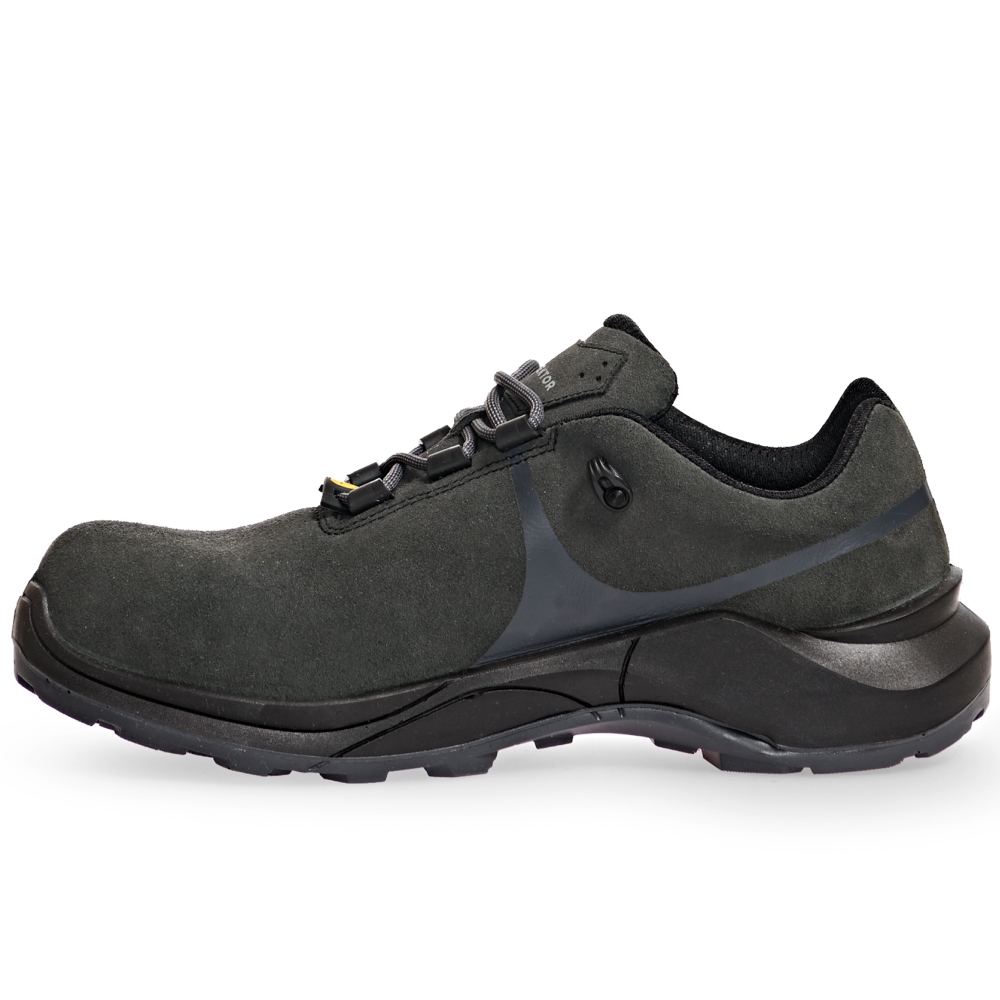 pics/ABEBA/Trax/5025841/abeba-5025841-trax-low-safety-shoes-metal-free-grey-s3-src-01.jpg