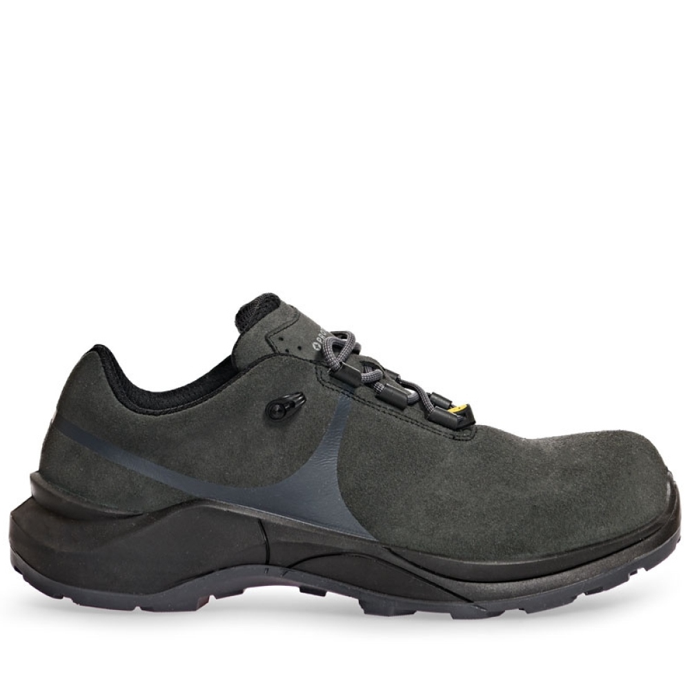 pics/ABEBA/Trax/5025841/abeba-5025841-trax-low-safety-shoes-metal-free-grey-s3-src-05.jpg