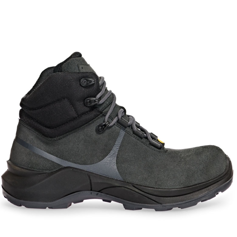 pics/ABEBA/Trax/5025842/abeba-5025842-trax-high-safety-shoes-metal-free-grey-s3-src-06.jpg