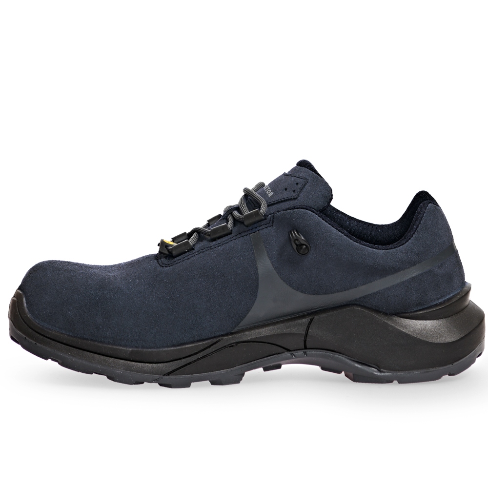 pics/ABEBA/Trax/5045841/abeba-5045841-trax-low-safety-shoes-metal-free-blue-s3-src-01.jpg