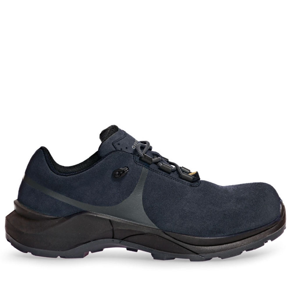 pics/ABEBA/Trax/5045841/abeba-5045841-trax-low-safety-shoes-metal-free-blue-s3-src-05.jpg