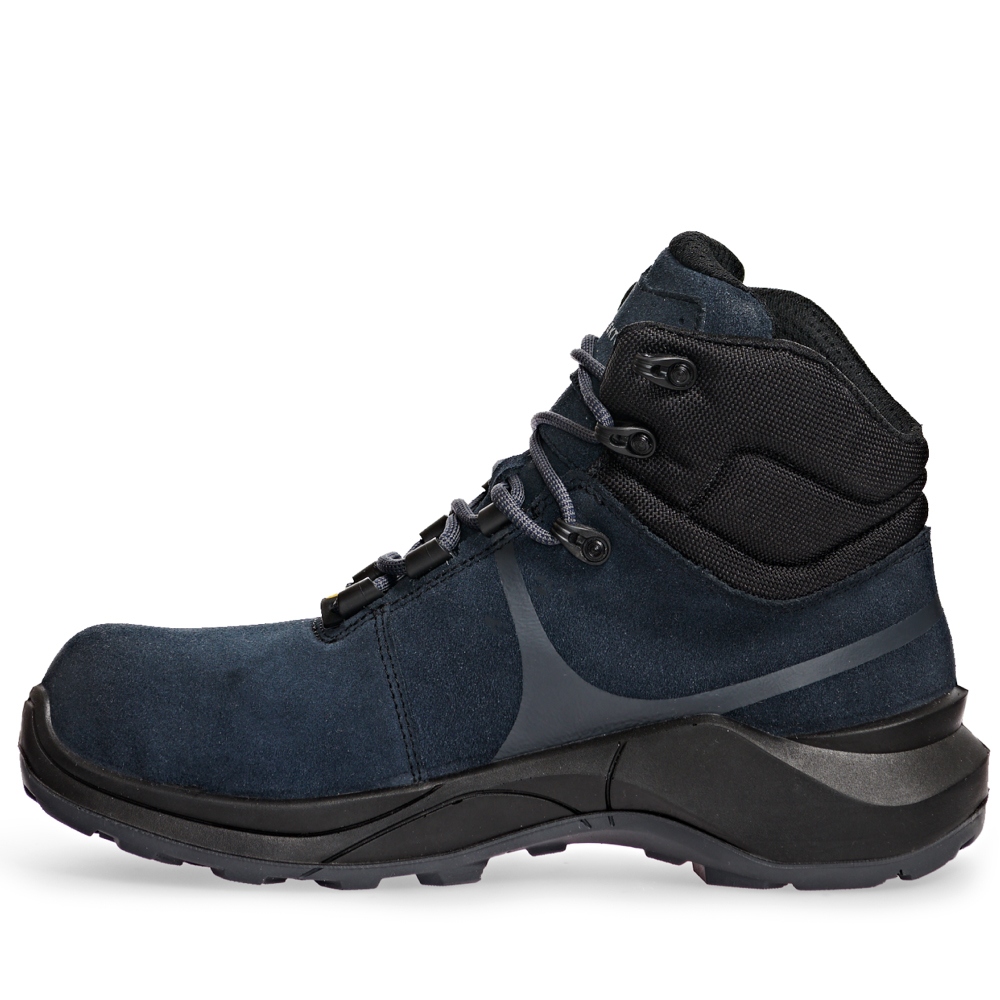 pics/ABEBA/Trax/5045842/abeba-5045842-trax-high-safety-shoes-metal-free-blue-s3-src-01.jpg