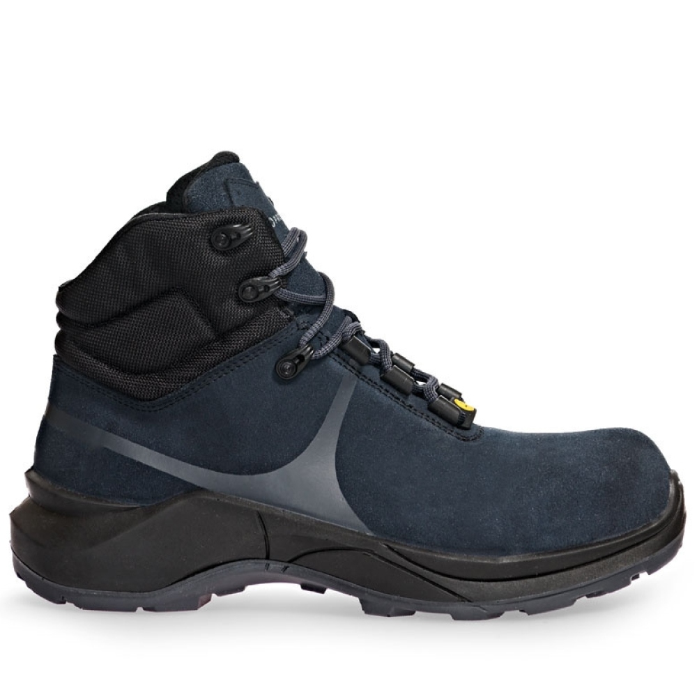 pics/ABEBA/Trax/5045842/abeba-5045842-trax-high-safety-shoes-metal-free-blue-s3-src-06.jpg