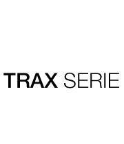 pics/ABEBA/Trax/trax-serie.jpg