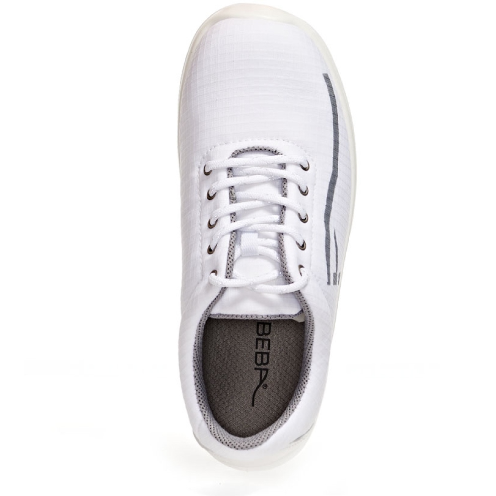 pics/ABEBA/Uni6/1629/abeba-1629-uni6-safety-shoes-s3-src-05.jpg