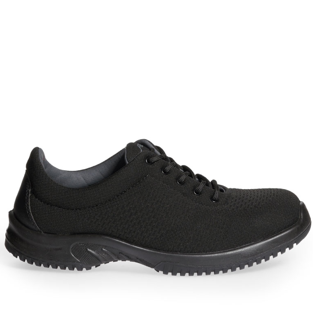 pics/ABEBA/Uni6/1676/abeba-1676-uni6-low-safety-shoes-metal-free-black-s3-src-02.jpg