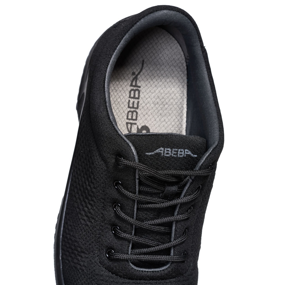 pics/ABEBA/Uni6/1676/abeba-1676-uni6-low-safety-shoes-metal-free-black-s3-src-05.jpg