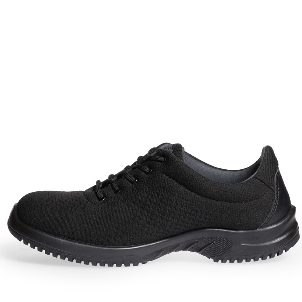 pics/ABEBA/Uni6/1676/abeba-1676-uni6-low-safety-shoes-metal-free-black-s3-src-06.jpg