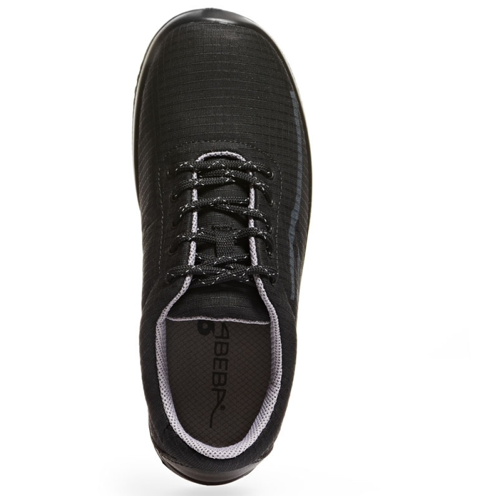 pics/ABEBA/Uni6/31628/abeba-31628-uni6-safety-shoes-s3-esd-src-06.jpg