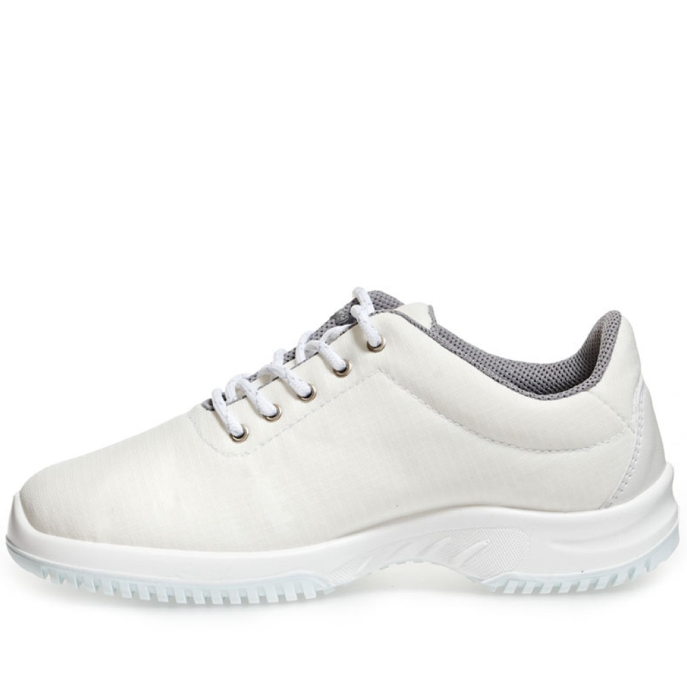 pics/ABEBA/Uni6/6729/abeba-6729-uni6-white-working-shoes-o2-src-08.jpg