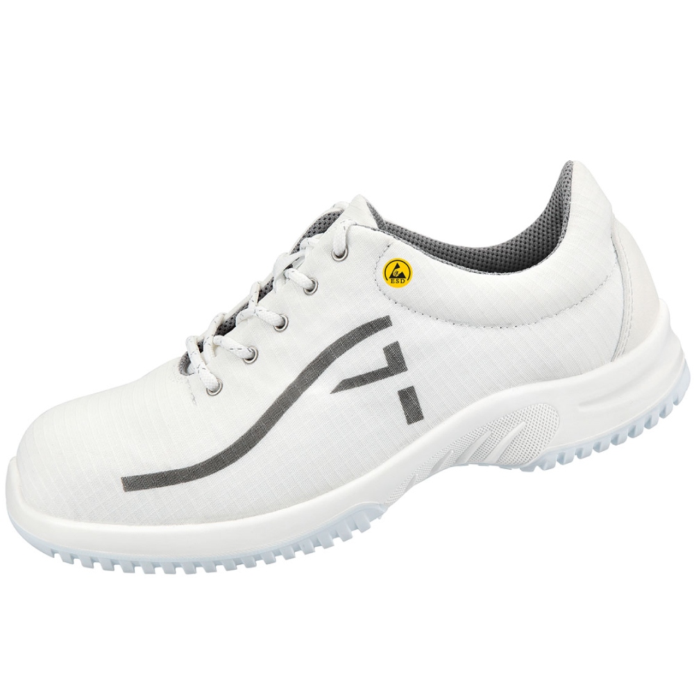 pics/ABEBA/Uni6/abeba-31629-uni6-safety-shoes-white-s3-esd-src.jpg