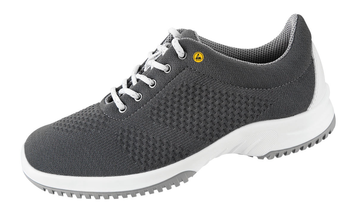 pics/ABEBA/abeba-uni6-31775-safety-shoes-grey.jpg