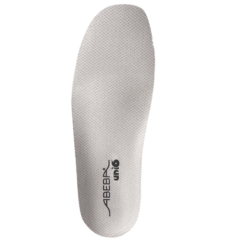 pics/ABEBA/insole/abeba-352520-insole-active-comfort-for-safety-shoes-uni6-esd-01.jpg