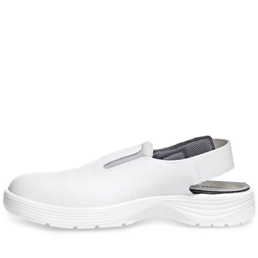 pics/ABEBA/x-light/711030/abeba-711030-x-light-clogs-with-heel-strap-sb-src-08.jpg