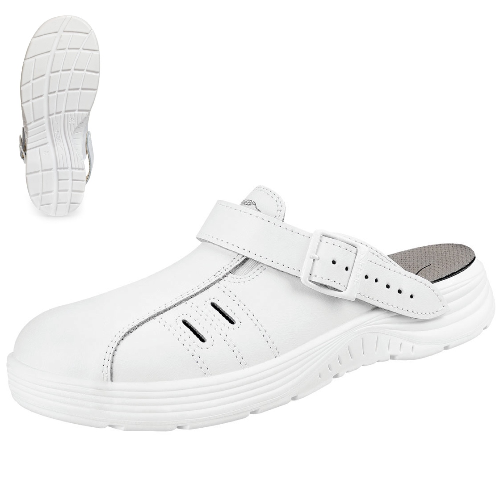 pics/ABEBA/x-light/711041/abeba-711041-x-light-slip-resistant-medical-clogs-white-sb-src-01.jpg