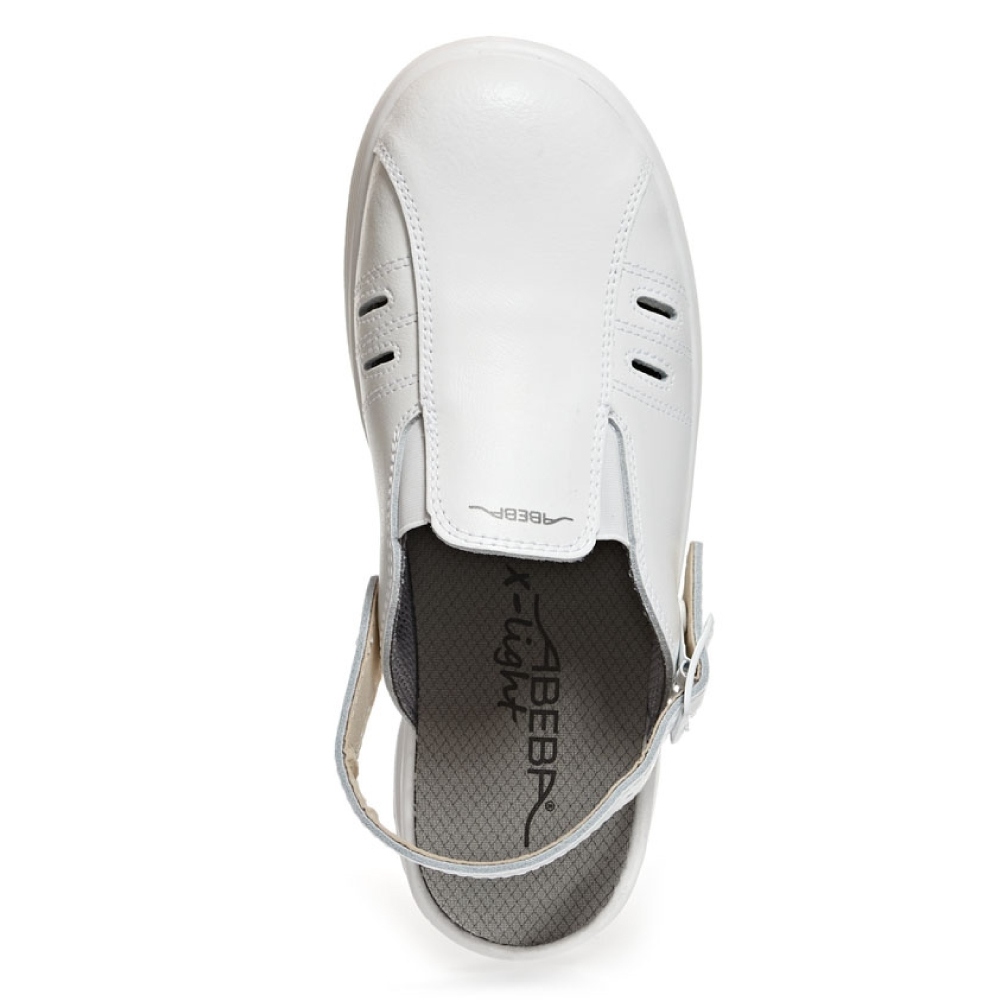 pics/ABEBA/x-light/711041/abeba-711041-x-light-slip-resistant-medical-clogs-white-sb-src-03.jpg