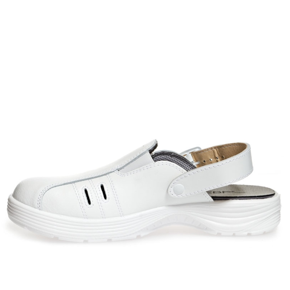 pics/ABEBA/x-light/711041/abeba-711041-x-light-slip-resistant-medical-clogs-white-sb-src-04.jpg