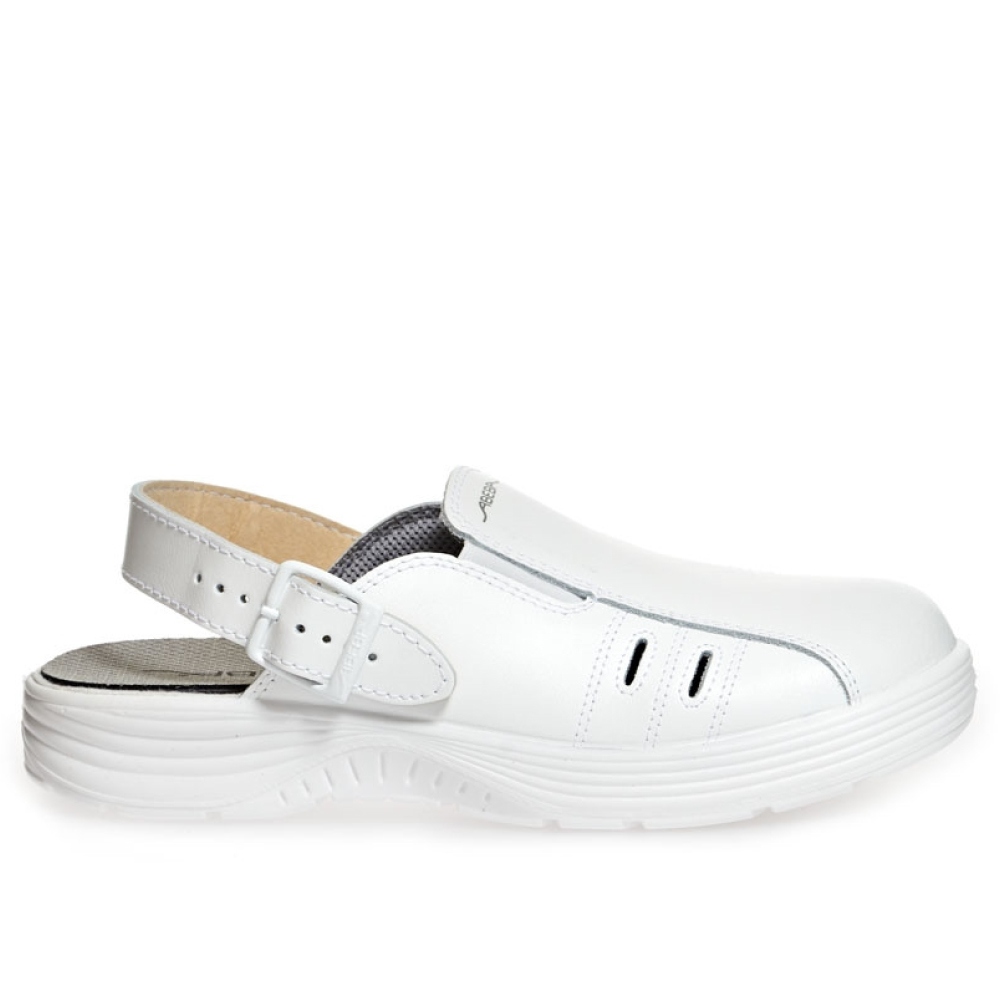 pics/ABEBA/x-light/711041/abeba-711041-x-light-slip-resistant-medical-clogs-white-sb-src-05.jpg