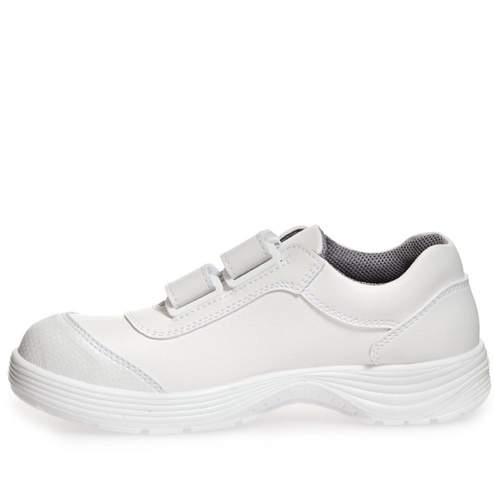 pics/ABEBA/x-light/711047/abeba-711047-x-light-safety-shoes-s2-sra-07.jpg