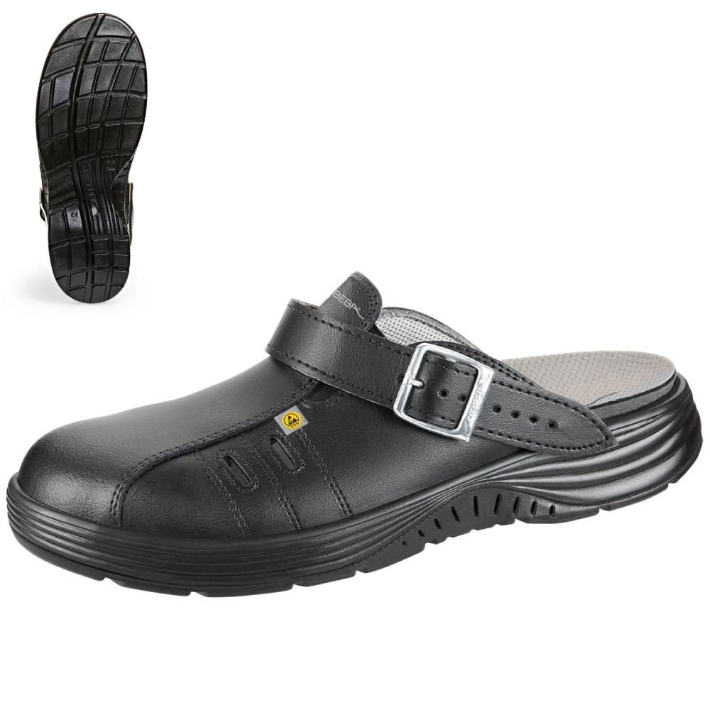 pics/ABEBA/x-light/7131042/abeba-7131042-x-light-medical-leather-clogs-black-sb-src-esd-01.jpg