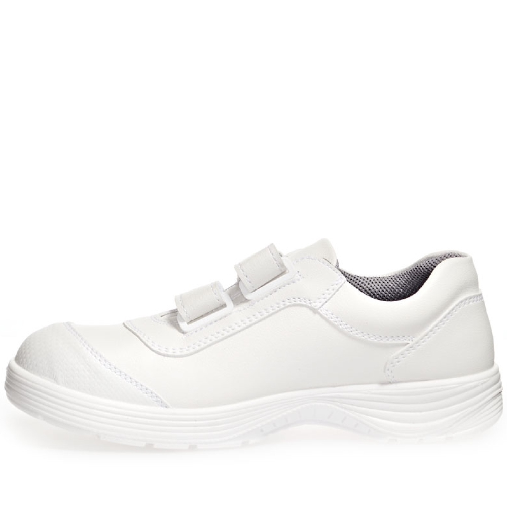 pics/ABEBA/x-light/7131047/abeba-7131047-x-light-safety-shoes-white-s2-esd-src-08.jpg