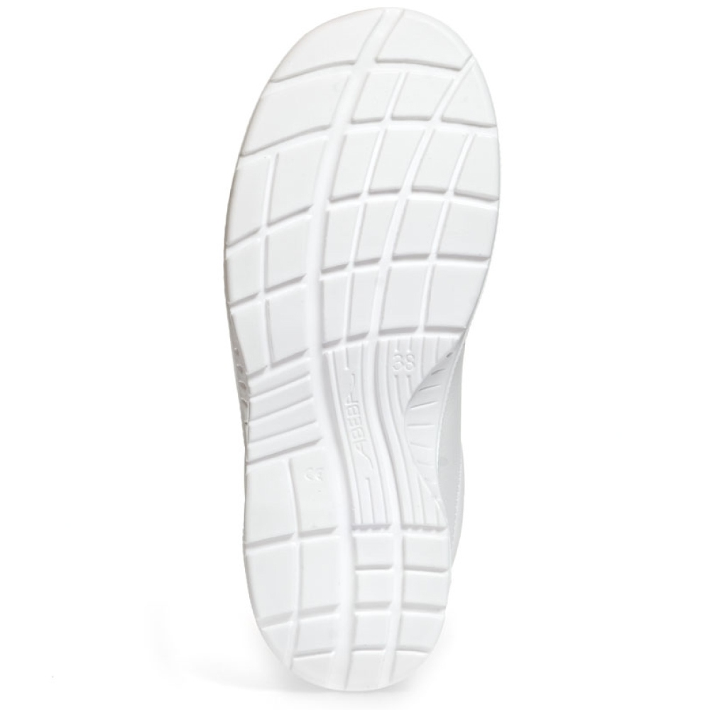 pics/ABEBA/x-light/7131132/abeba-7131132-x-light-work-slippers-o2-src-esd-09.jpg