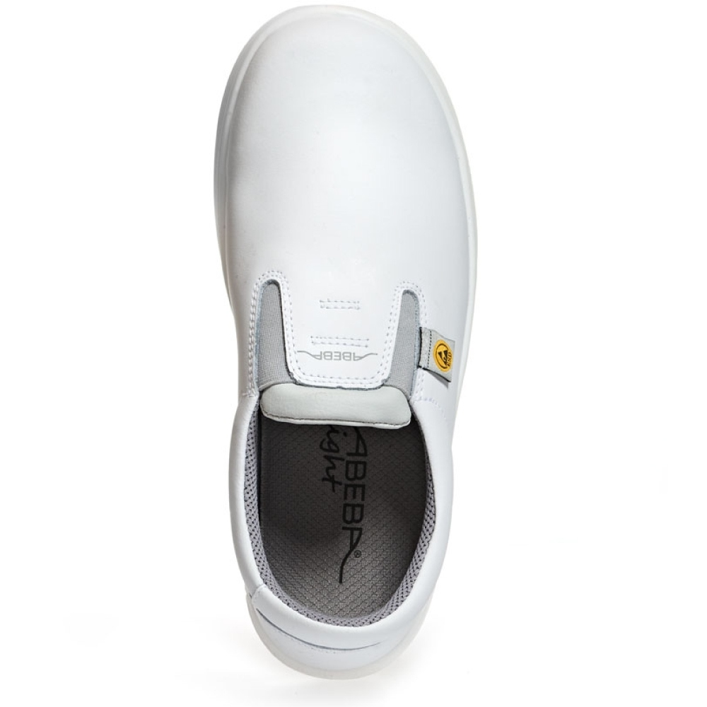 pics/ABEBA/x-light/7131132/abeba-7131132-x-light-work-slippers-o2-src-esd-10.jpg
