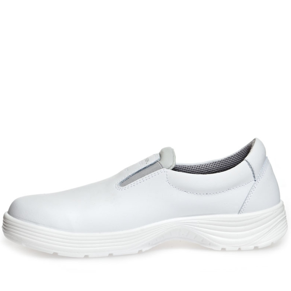 pics/ABEBA/x-light/7131132/abeba-7131132-x-light-work-slippers-o2-src-esd-11.jpg