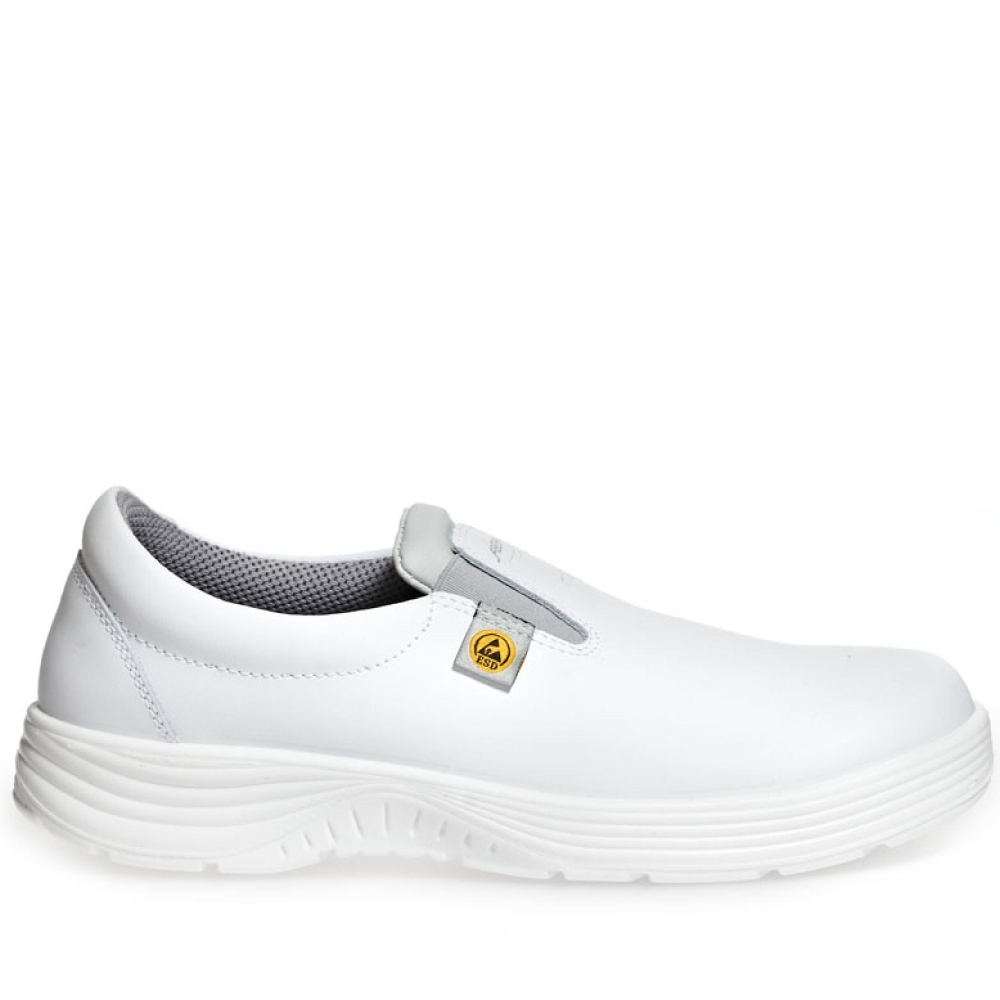 pics/ABEBA/x-light/7131132/abeba-7131132-x-light-work-slippers-o2-src-esd-12.jpg