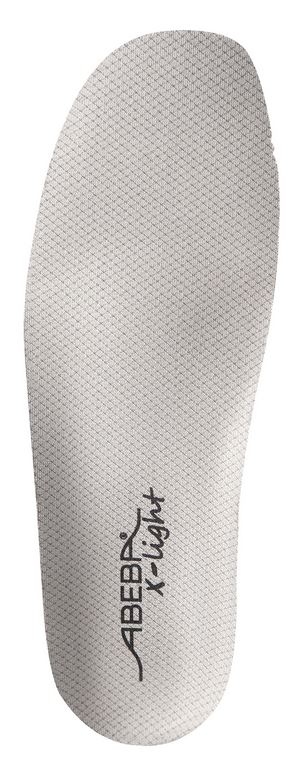 pics/ABEBA/x-light/abeba-351620-insole-esd.jpg