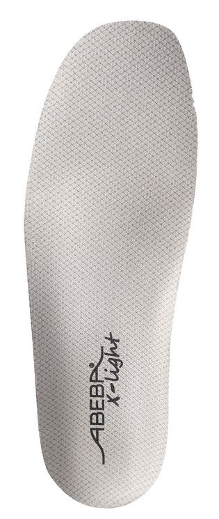 pics/ABEBA/x-light/abeba-351710-insole-esd.jpg