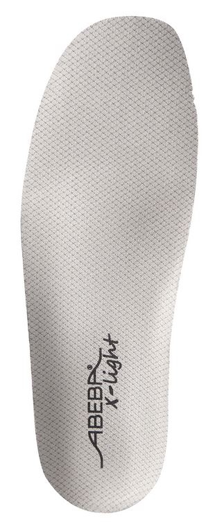 pics/ABEBA/x-light/abeba-351720-insole-esd.jpg